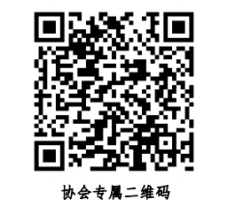 微信圖片_20220519090416.png